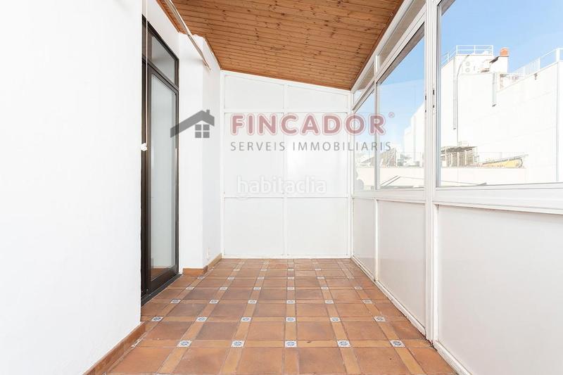 Foto 2a1443bf-89d6-4ce6-93e9-6580e04d5133. Flat with heating in Dreta de l´Eixample Barcelona