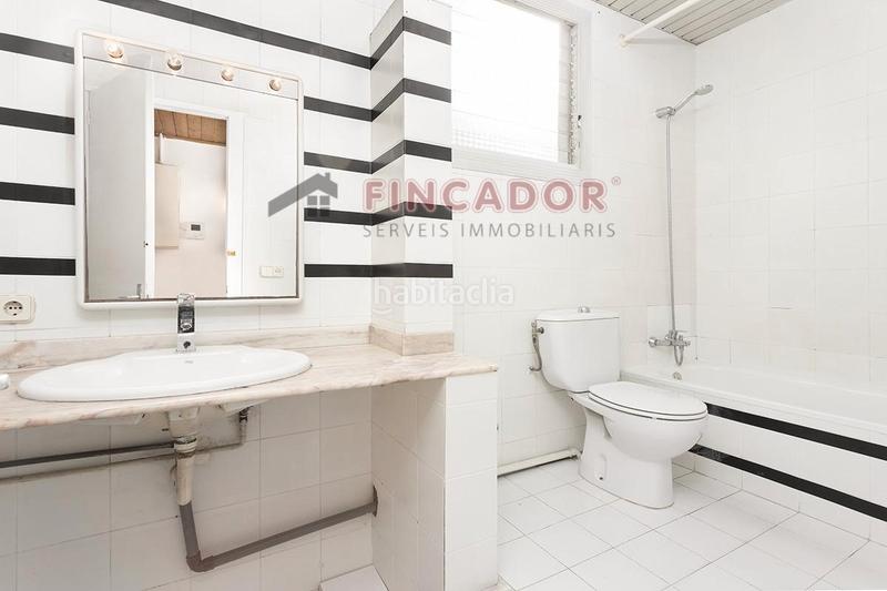 Foto 5f169ba4-3852-49f9-9c86-9d35300035fa. Flat with heating in Dreta de l´Eixample Barcelona