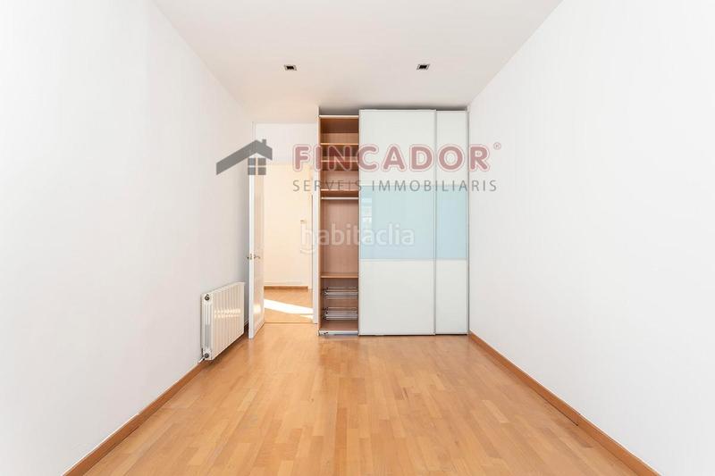 Foto b18a8eaf-3490-4931-878d-93e24e2bbbf4. Flat with heating in Dreta de l´Eixample Barcelona