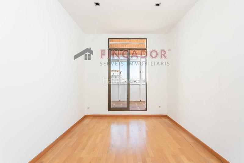Foto e3bf2939-2416-4b83-b17d-ef34d3700c3b. Flat with heating in Dreta de l´Eixample Barcelona