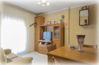 Penthouse  Carrer menorca