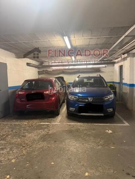 Foto 135414e1-32a6-4c3c-a227-70aacdd9c11e. Casa a schiera con riscaldamento parcheggio piscina in Barcelona