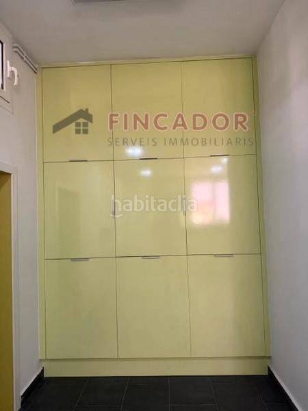 Foto 2f6cf5ee-8fb5-40db-8d09-73d584927b3a. Casa a schiera con riscaldamento parcheggio piscina in Barcelona