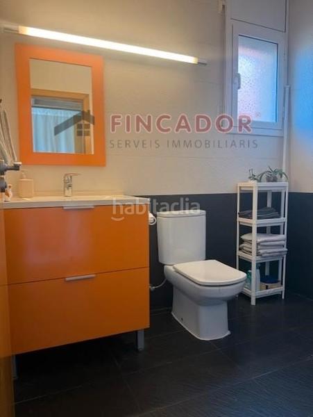 Foto d1885b8d-3990-4927-8f13-8733a2ad6ceb. Casa a schiera con riscaldamento parcheggio piscina in Barcelona