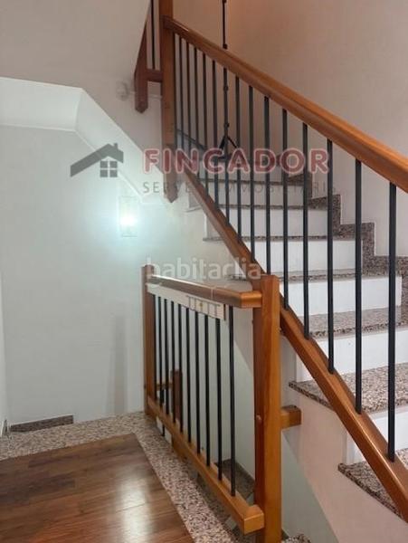 Foto d3f97c12-957f-4c96-afe5-cd5d8e0afa25. Casa a schiera con riscaldamento parcheggio piscina in Barcelona