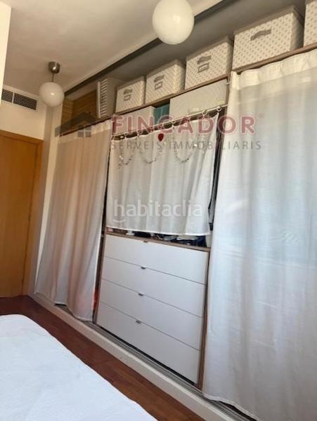 Foto f0b77c34-74cf-4a2b-95f1-4a9a2d7795be. Casa a schiera con riscaldamento parcheggio piscina in Barcelona