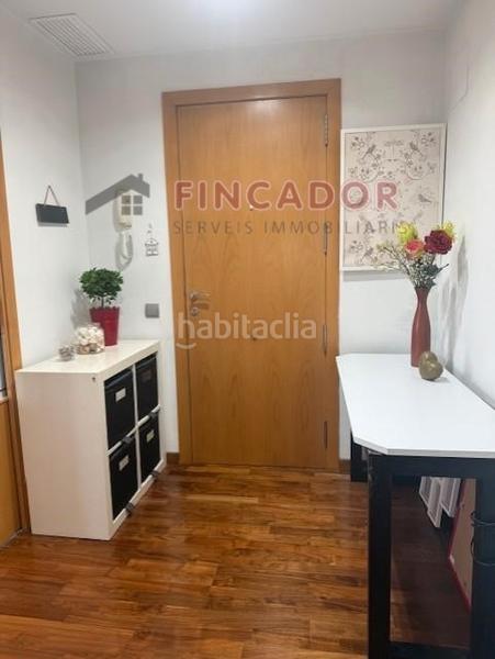 Foto 0a8642f4-3cfa-41e6-a9b6-7e8cba6771c9. Casa adosada en Torre Baró Barcelona