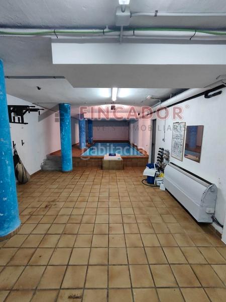 Foto 82513048-2baf-4d14-9c6c-43690fbf159d. Casa adosada en Torre Baró Barcelona