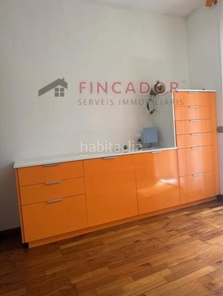 Foto 9a05db9b-a4ae-4515-b62c-476d7aebe60b. Casa adosada en Torre Baró Barcelona