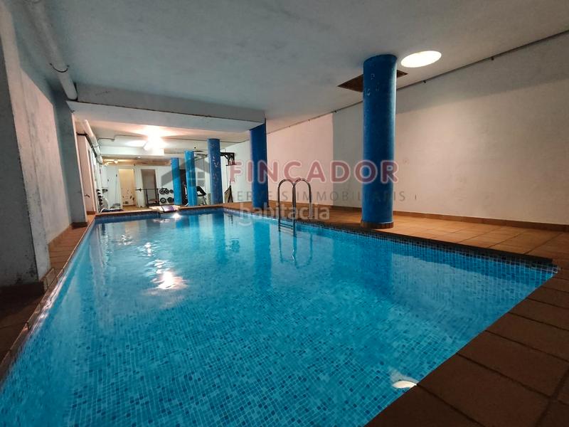 Foto b17b73c8-3b29-4fc4-9aa0-d03ef75c536a. Casa adosada en Torre Baró Barcelona