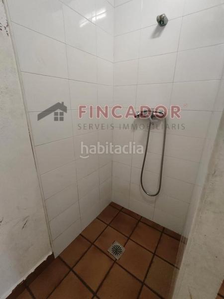 Foto 3e1e3e86-6f76-47da-9982-9c15d41e5fbd. Casa adossada amb calefacció aparcament piscina a Barcelona