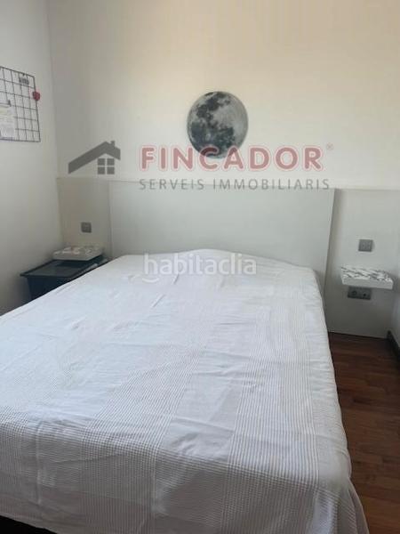 Foto 569e6cfd-5a5b-4280-91e8-7c0dca56ff8d. Casa adossada amb calefacció aparcament piscina a Barcelona