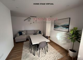 Etagenwohnung  Carrer de l'estadella