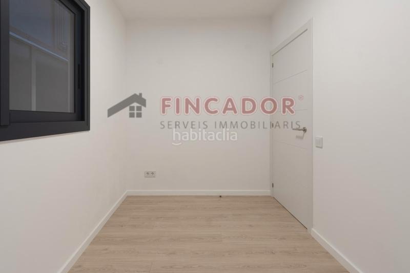 Foto 3dd85336-1503-4b5d-b52a-957c34f98133. Appartamento con riscaldamento in El Camp d´en Grassot i Gràcia Nova Barcelona