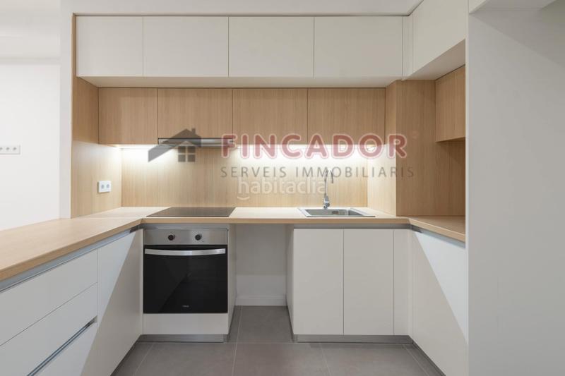 Foto 8a041a69-9c6a-47b0-a8c0-fa9434794a2d. Appartamento con riscaldamento in El Camp d´en Grassot i Gràcia Nova Barcelona