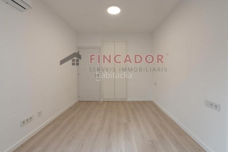 Foto 99914abb-3d0e-46d5-8f6f-9adf3c871323. Appartamento con riscaldamento in El Camp d´en Grassot i Gràcia Nova Barcelona