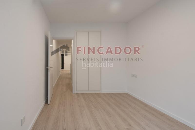 Foto 5e038dd7-df41-4eb0-9069-a9e10885f0cd. Piso en El Camp d´en Grassot i Gràcia Nova Barcelona