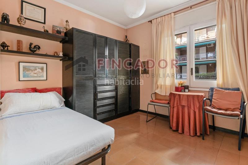 Foto c0f62c9e-fb6f-44c8-bb32-4315ee4234fe. Appartamento con riscaldamento in Dreta de l´Eixample Barcelona