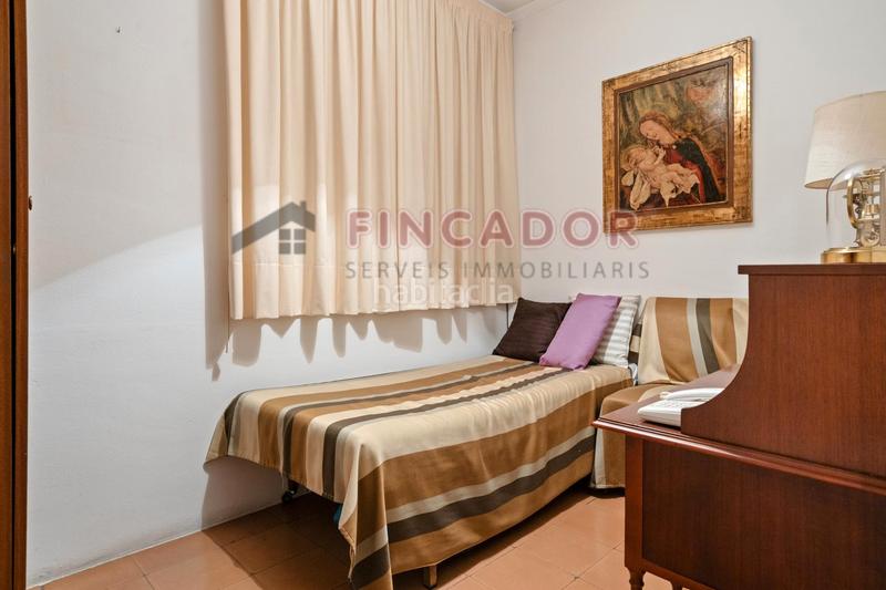 Foto db5ed144-7e20-4dce-b310-57911c075407. Appartamento con riscaldamento in Dreta de l´Eixample Barcelona