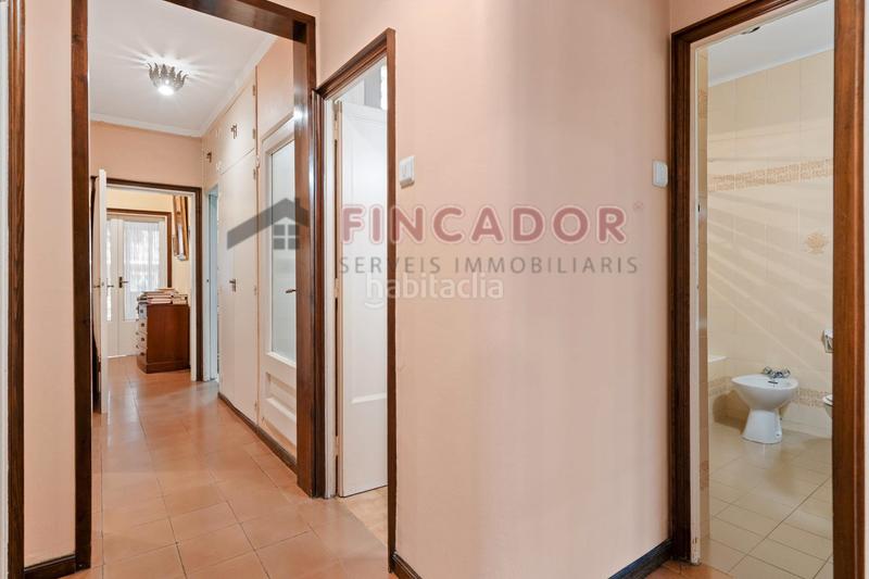 Foto 6d11cba7-3834-42c6-9c31-85416893e1e8. Etagenwohnung mit heizung in Dreta de l´Eixample Barcelona