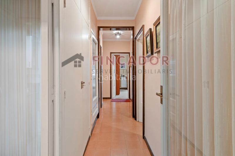 Foto cbd15628-f0ab-4f6e-a0cd-040c3353566c. Etagenwohnung mit heizung in Dreta de l´Eixample Barcelona