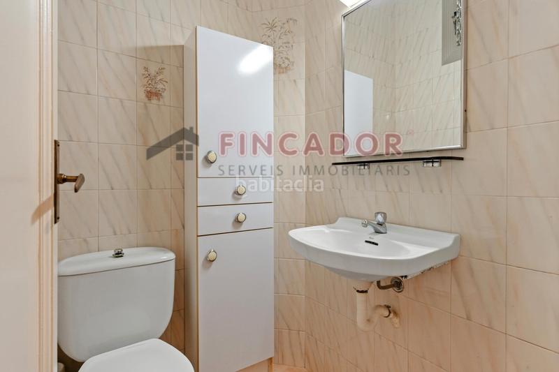 Foto 34b6ac7f-cd84-4df7-bf1c-652e8736ca03. Pis amb calefacció a Dreta de l´Eixample Barcelona