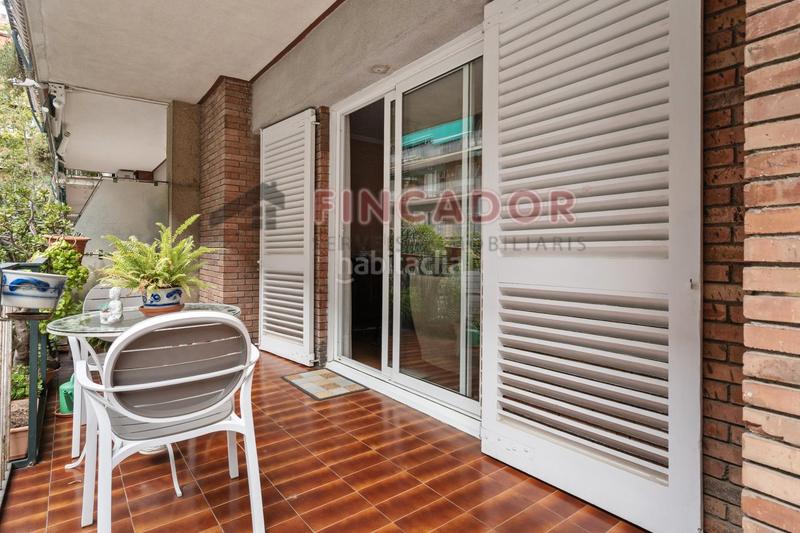 Foto 0b8b24b4-a910-4454-8394-6539702437fc. Piso en Dreta de l´Eixample Barcelona