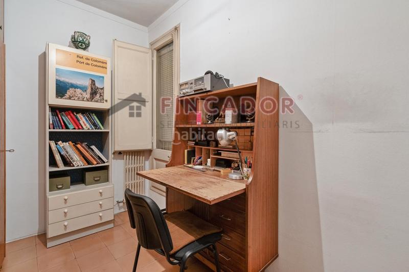 Foto 49444124-e20d-4e03-b0a1-6f2a360e5560. Piso en Dreta de l´Eixample Barcelona