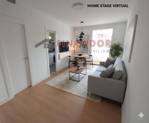 Appartement  Carrer de l'om