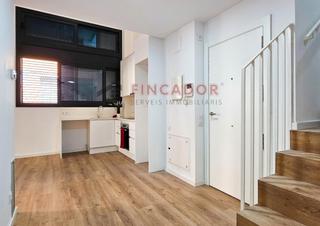 Appartement à Carrer de Borràs