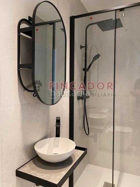 Foto 09901622-22f9-40d7-a7cd-150461901ff4. Büro mit heizung in La Nova Esquerra de l´Eixample Barcelona