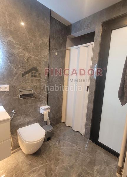 Foto 36e2a7d1-6c85-4f3f-888d-a9660245ed10. Appartamento in Raval Barcelona