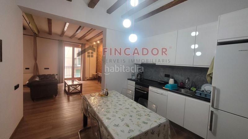 Foto 37949fcc-bafe-49dc-a2bd-5cd068cc3526. Appartamento in Raval Barcelona