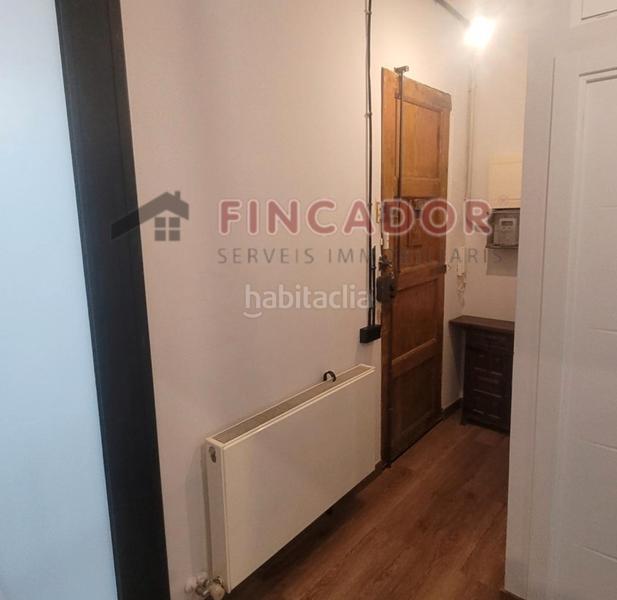 Foto 8dac0b23-62b7-49d7-9c03-61df6810229f. Appartamento in Raval Barcelona