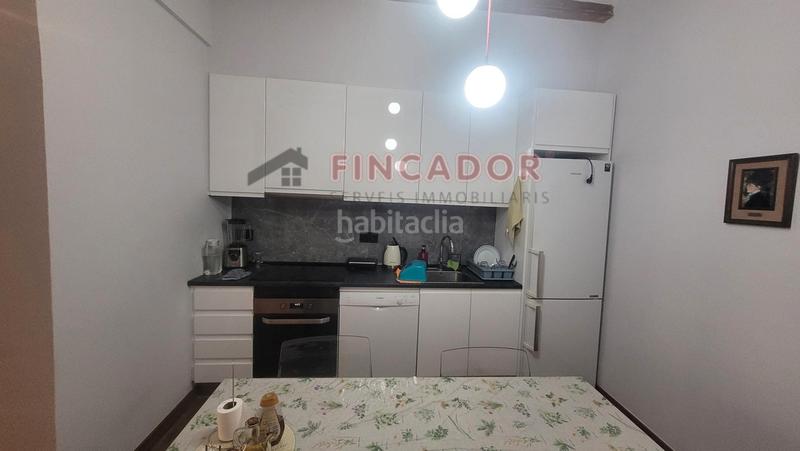 Foto 6c4d8ebe-913c-4605-831c-7393e932cd9b. Appartement dans Raval Barcelona