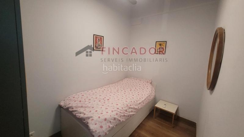 Foto f7bc8b4c-1e06-4422-82b6-c7da6df87b48. Appartement dans Raval Barcelona
