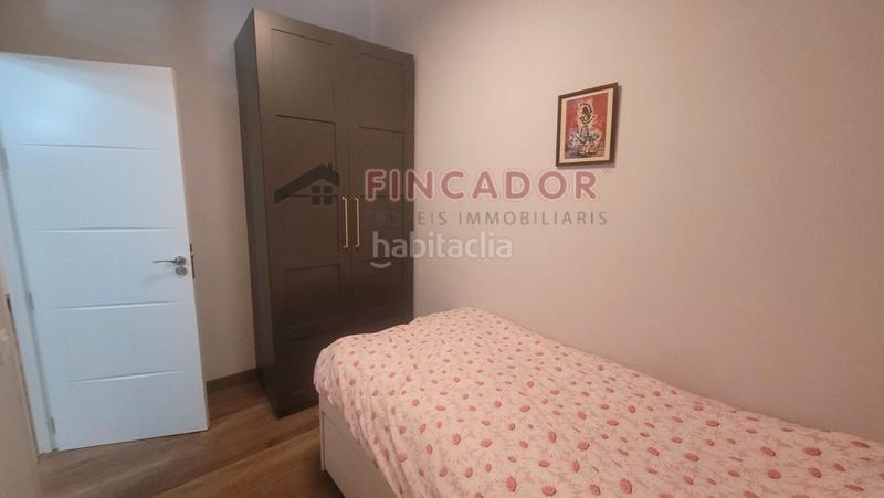 Foto 4dca280c-49ab-49cf-ac41-d1541539a8b0. Flat in Raval Barcelona