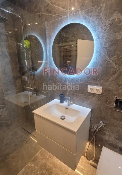 Foto e15aa4eb-52da-4a2d-8591-c61a84dfd6bb. Flat in Raval Barcelona