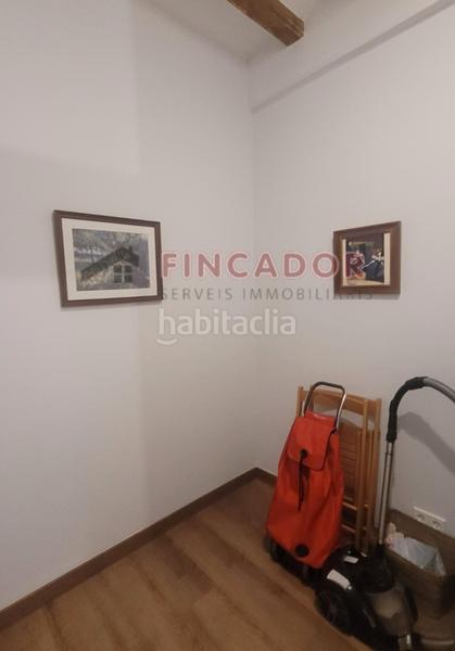 Foto 16a3e658-a40b-4224-9f77-79bf9064f3b0. Pis a Raval Barcelona