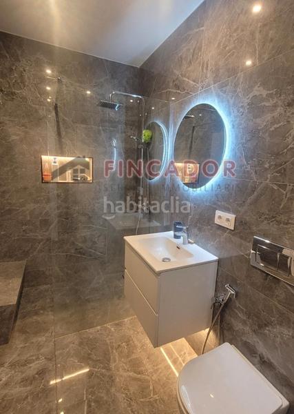 Foto dd4db873-5734-4e67-86cd-31600ef7075f. Pis a Raval Barcelona