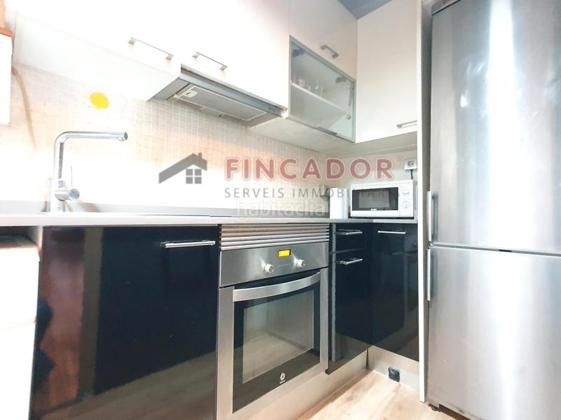 Foto c8ac2234-3304-403a-b473-ee10b7f47784. Appartamento con riscaldamento in Gòtic Barcelona