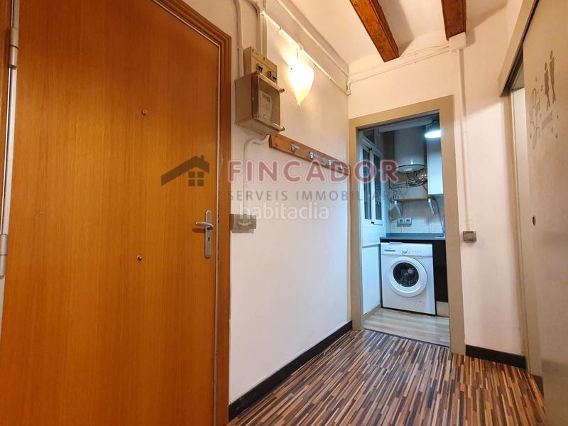 Foto 316b6e31-26cd-419d-bf32-f3691bbb3af2. Appartement avec chauffage dans Gòtic Barcelona