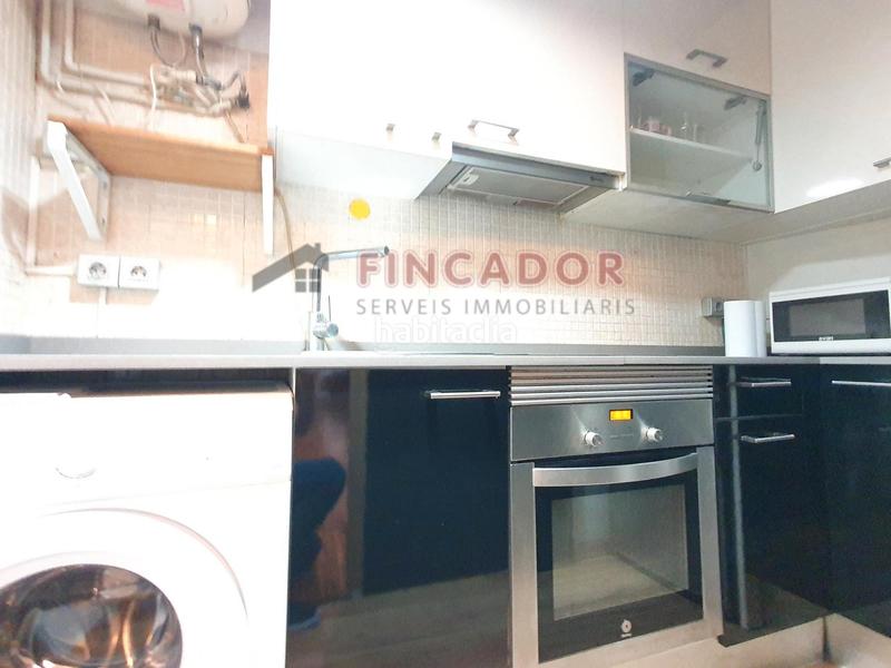 Foto 5e531fe3-e0e7-4f2a-85bc-043a64022a46. Appartement avec chauffage dans Gòtic Barcelona