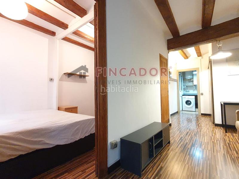 Foto 62ddf86b-54aa-4192-ab7a-6b73208d7387. Appartement avec chauffage dans Gòtic Barcelona