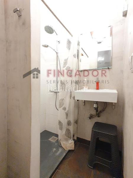 Foto 6f603e1e-27db-463b-a638-a10f2e80fdf4. Appartement avec chauffage dans Gòtic Barcelona