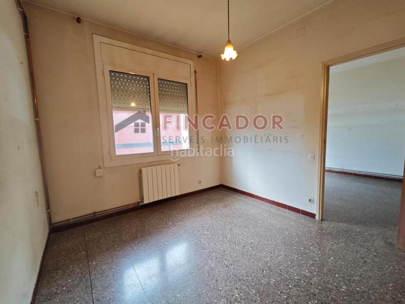 Foto 9e10b9a1-485a-4352-95a6-7246b5ea7090. Flat with heating in Vila de Gràcia Barcelona