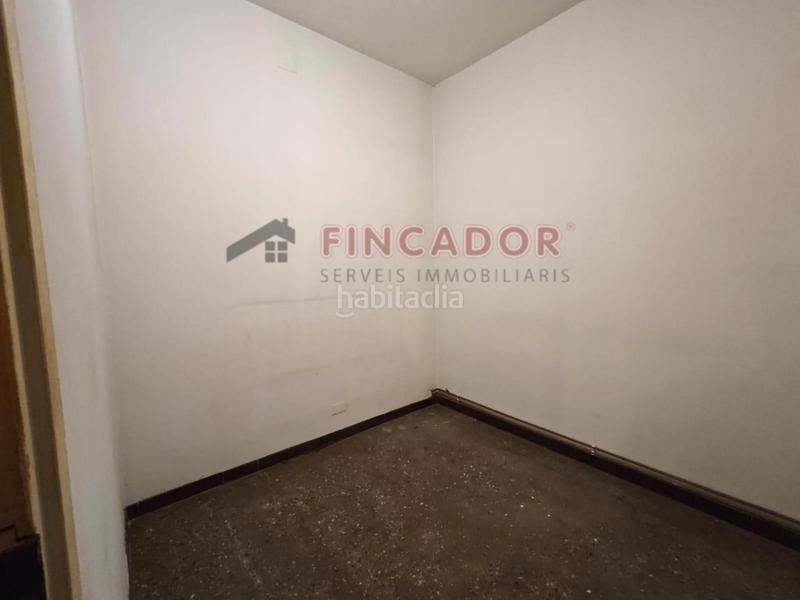 Foto 33646fe5-5662-4d00-a615-193c3f8c5eef. Pis amb calefacció a Vila de Gràcia Barcelona