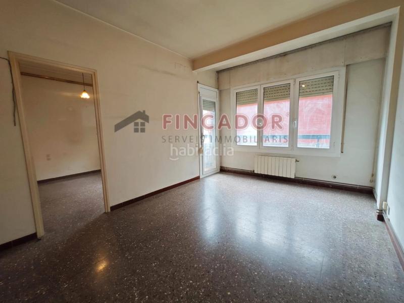 Foto 6551231f-b10f-44bf-8913-920277f6e4c7. Pis amb calefacció a Vila de Gràcia Barcelona