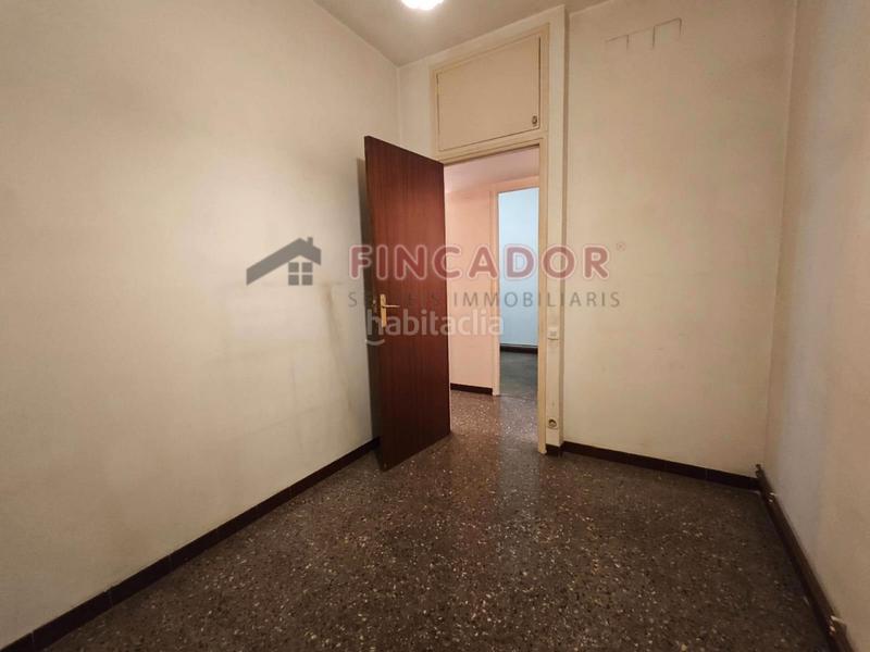 Foto c4d869d0-bd15-4b71-8889-b72f47f3dfa6. Pis amb calefacció a Vila de Gràcia Barcelona