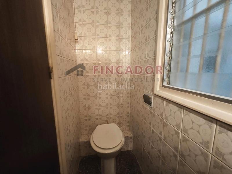 Foto d384d15a-25e0-4123-8b52-74a91940290f. Pis amb calefacció a Vila de Gràcia Barcelona